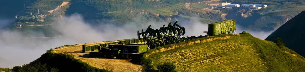 killer sudoku strategies
